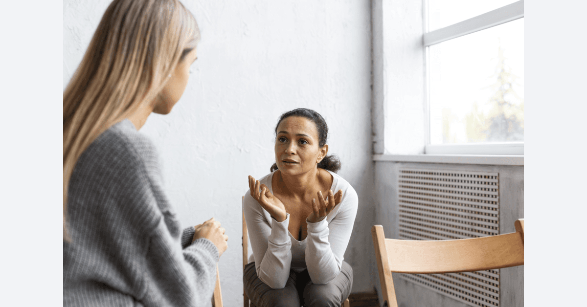 Innovative Mental Health Treatments Including Psychedelics Offered by My Gut Feelings Psychiatry