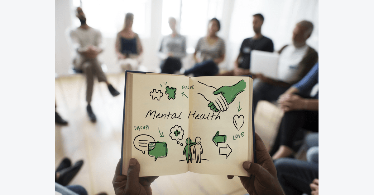 Ketamine Therapy Emerges as a Transformative Treatment in Southwest Florida