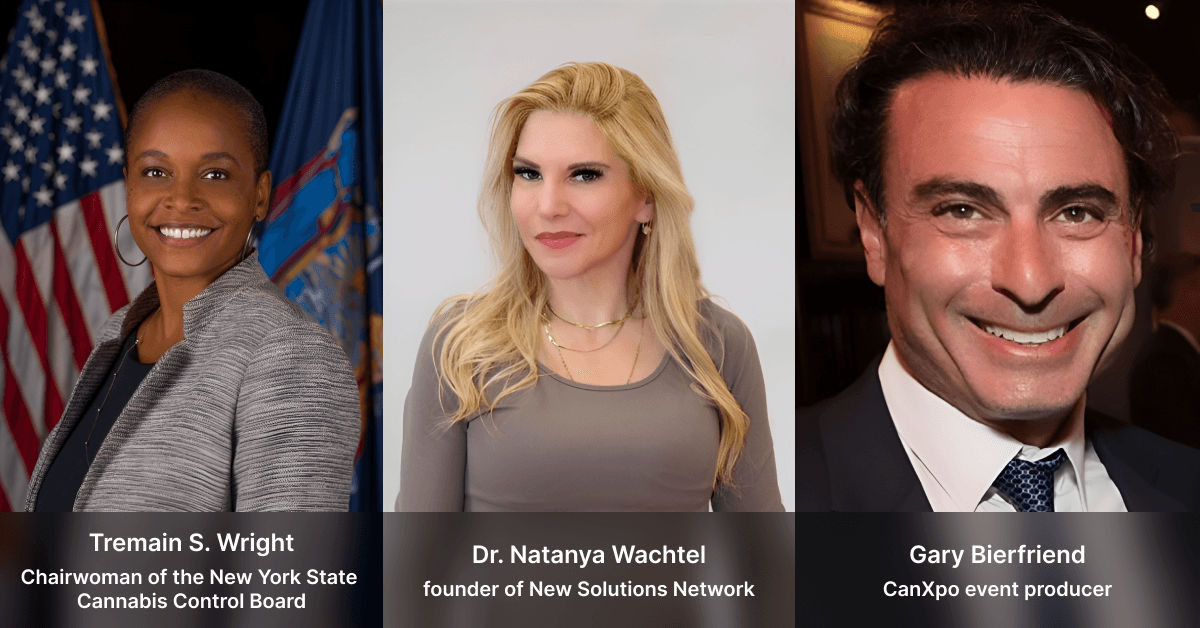 7th Annual Hamptons Cannabis Event to Spotlight Integrative Medicine Approaches for Chronic Disease Management