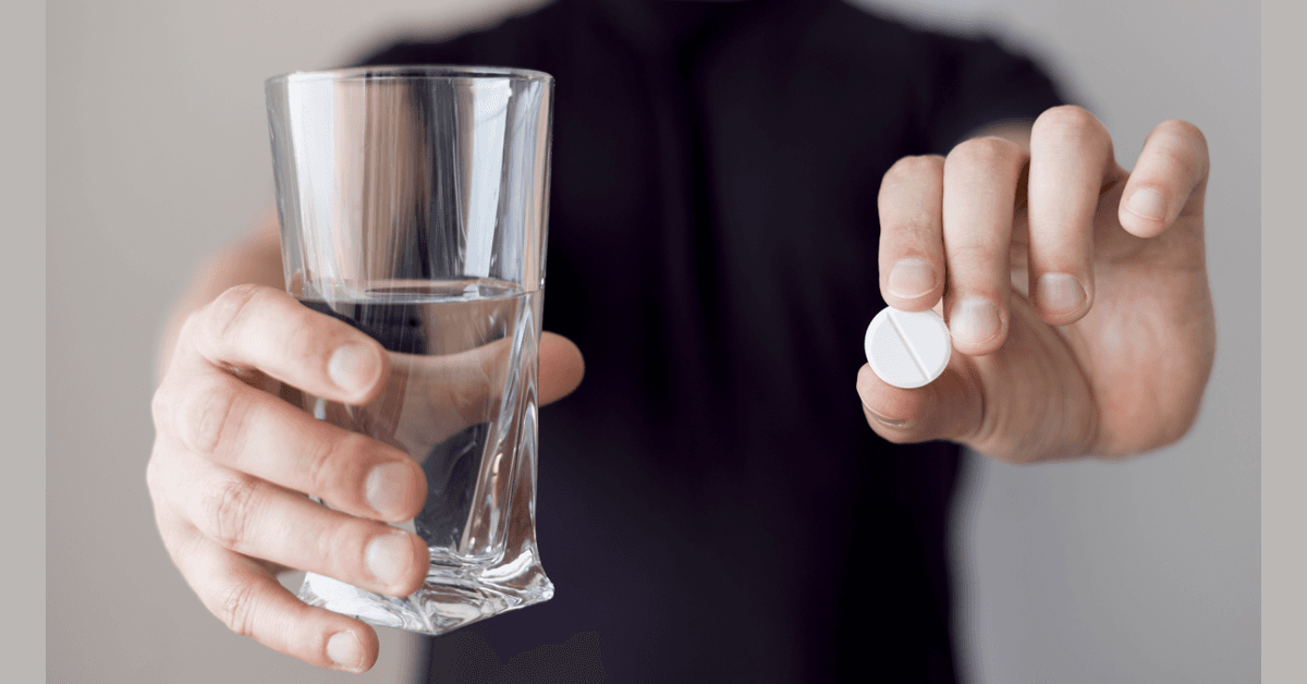 Innovative Psychedelics Expands Access to IV Ketamine Therapy for Chronic Pain and Mood Disorders