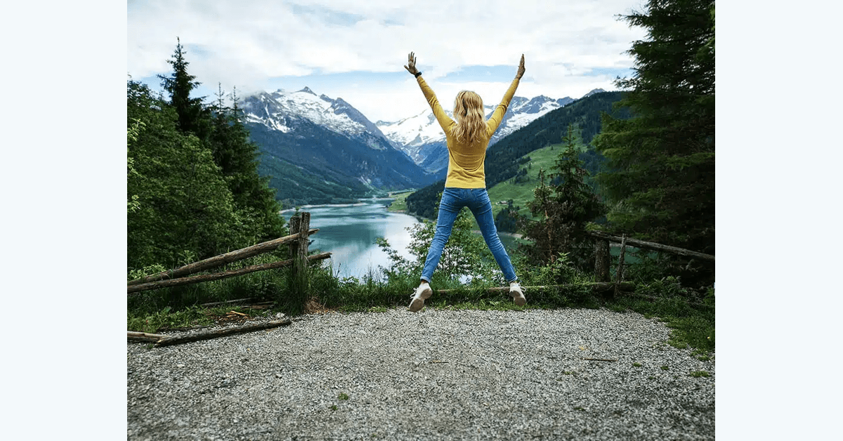 Balanced Mental Wellness Pioneers Ketamine Assisted Psychotherapy in Denver