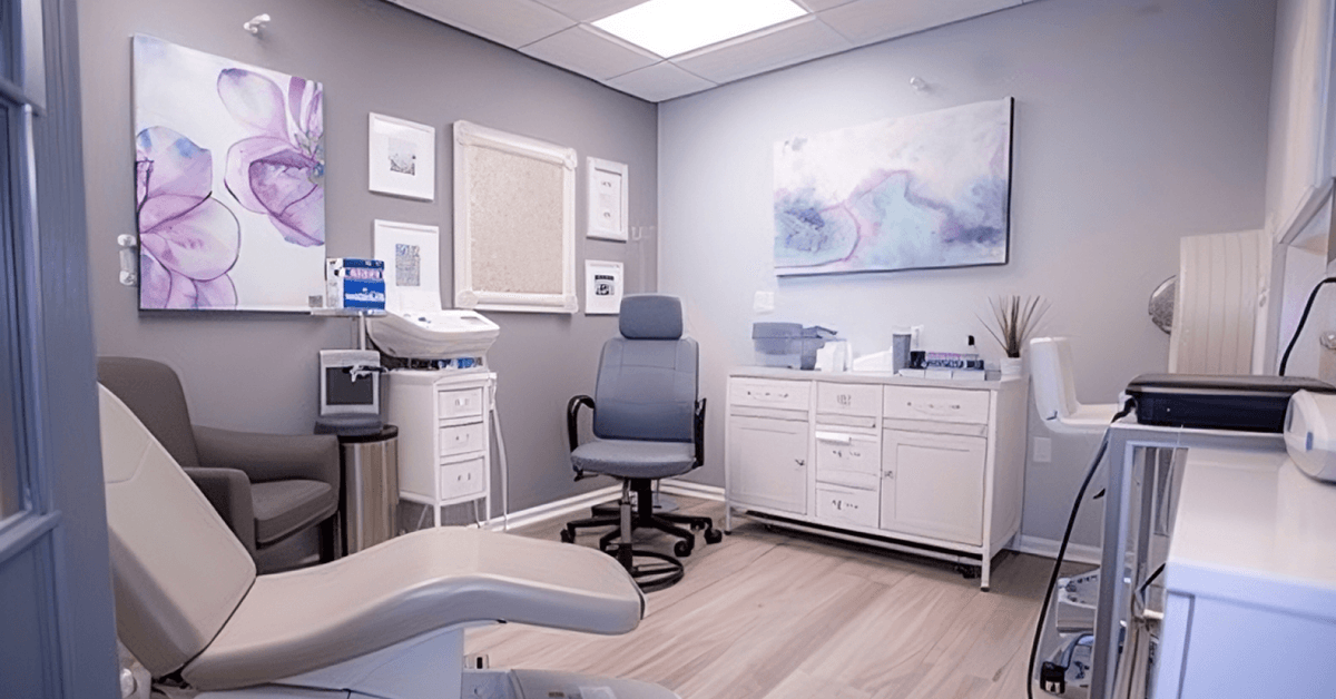 Ketamine & Wellness Clinics of South Florida Expands Insurance Coverage to Enhance Access to Innovative Therapies