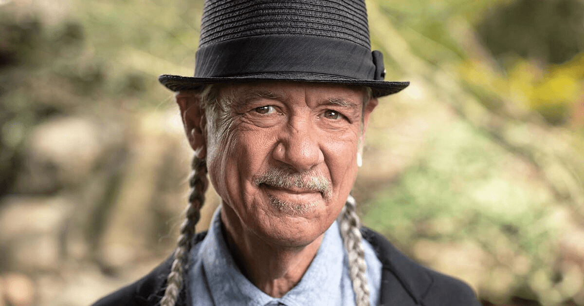 Blimburn Seeds Partners with Cannabis Advocate Steve DeAngelo to Promote Home-Grown Cannabis