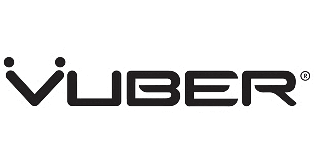 Vuber Technologies' Quartz Cartridges Offer a Safer Alternative to Ceramic in Cannabis Vaping