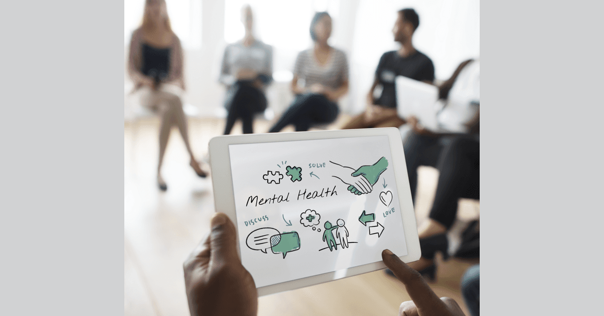 Soul Psychedelic Systems Introduces Ketamine-Assisted Psychotherapy as a Breakthrough in Mental Health Treatment