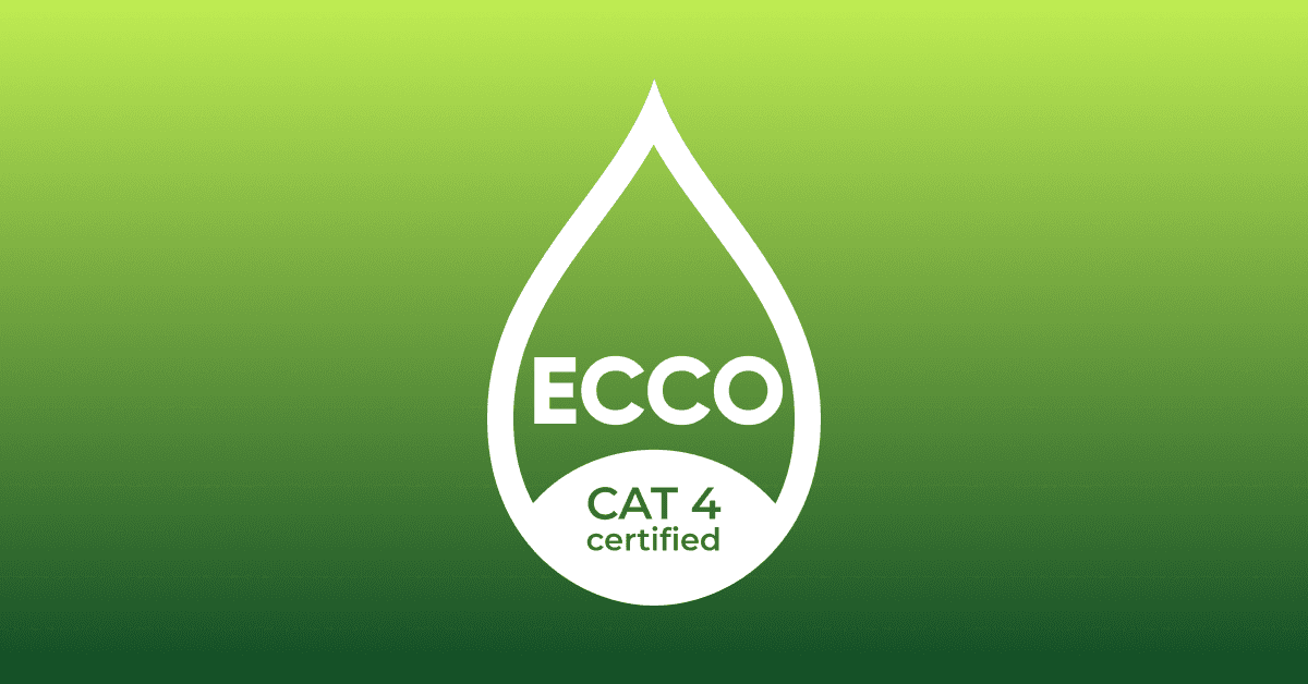 ECCO Launches Nonprofit Certification to Elevate Cannabis Safety and Quality Standards in California