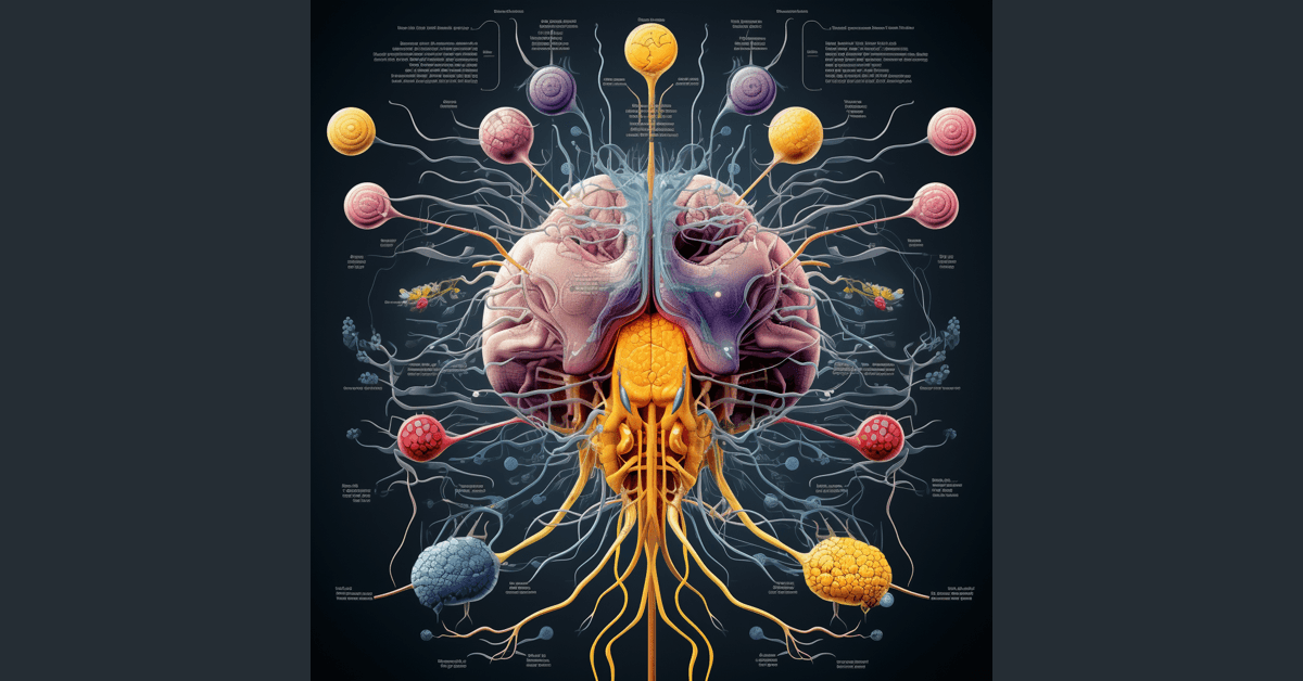 Ibogaine Clinic Inc Pioneers New Addiction Treatment with Ibogaine