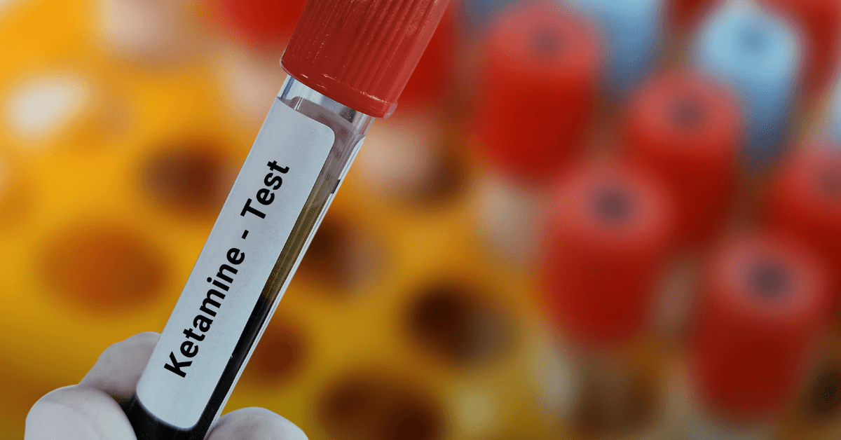 Music City Ketamine Pioneers Ketamine-Assisted Psychotherapy for Mental Health Treatment