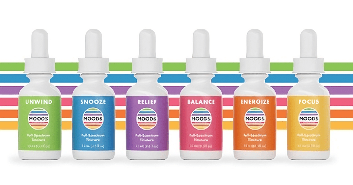 Garden Society Acquires Chemistry to Expand Cannabis Product Lineup and Market Reach