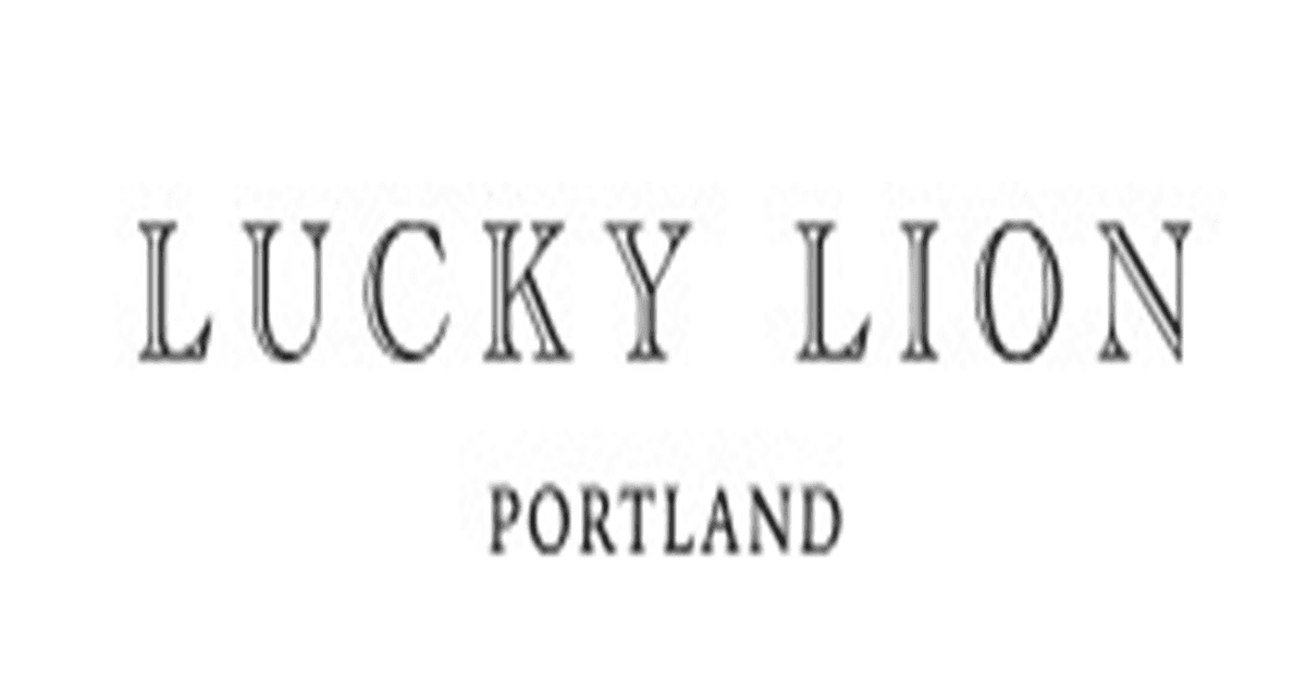 Lucky Lion Weed Dispensary Elevates Portland's Cannabis Experience with Premium Products and Community Engagement