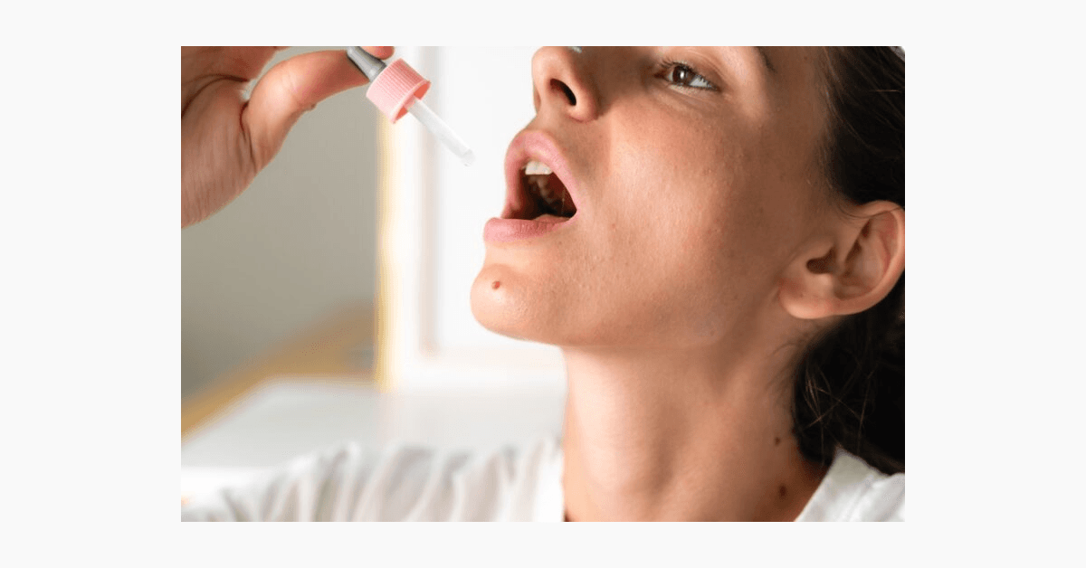 Gut Feelings Psychiatry Expands Treatment Options to Include Psychedelics for Depression