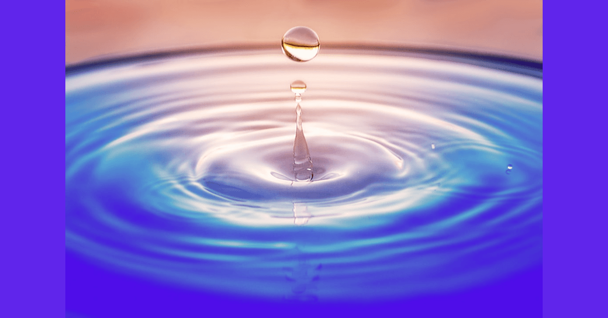 CannabisRadio.com Launches New Podcast on Psychedelic Breakthrough Addiction Therapy