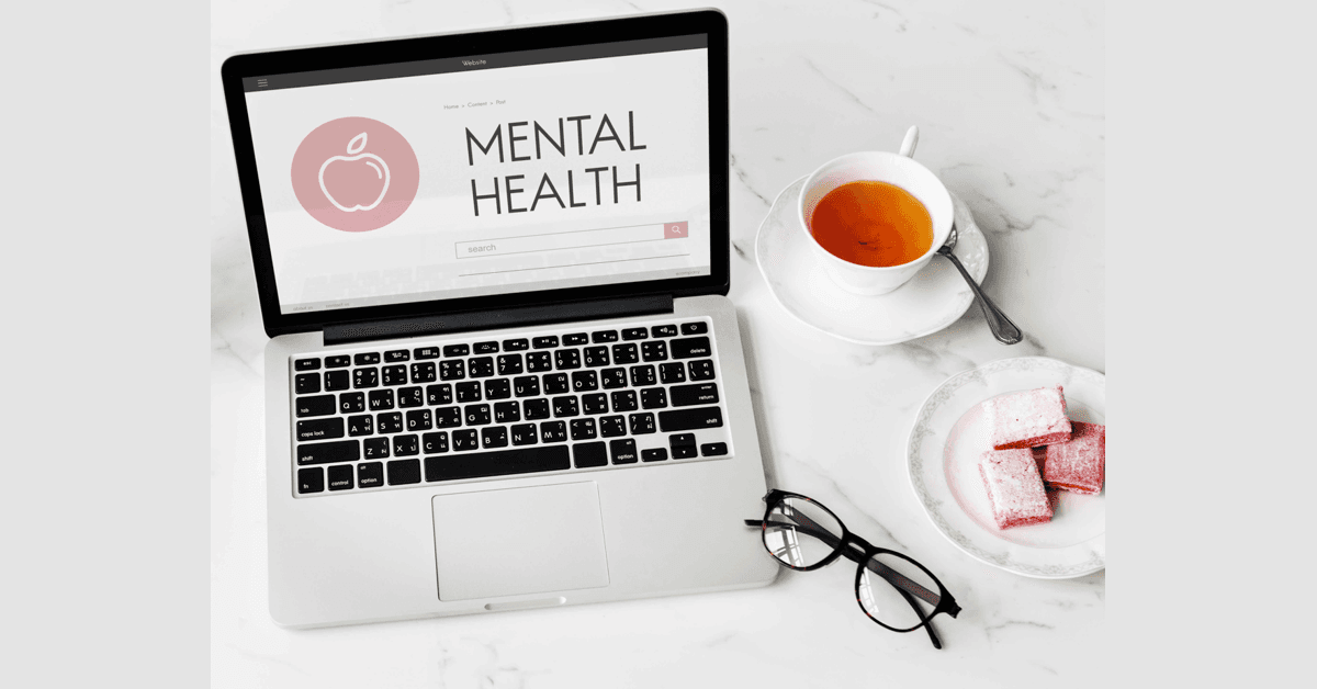 Ketamine Emerges as a Promising Treatment for Psychiatric Disorders and Chronic Pain