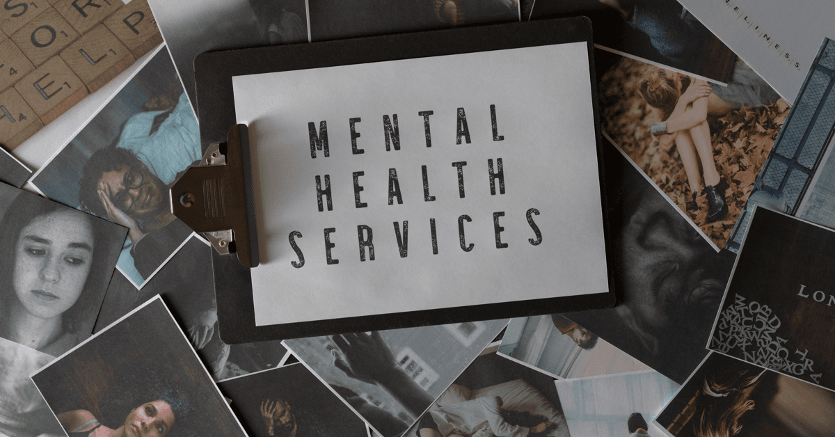 Ketamine Therapy Emerges as a Transformative Treatment in Southwest Florida