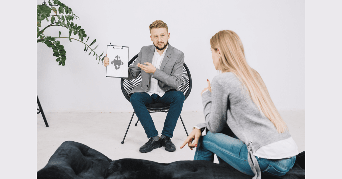 Soul Psychedelic Systems Introduces Ketamine-Assisted Psychotherapy for Mental Health Treatment