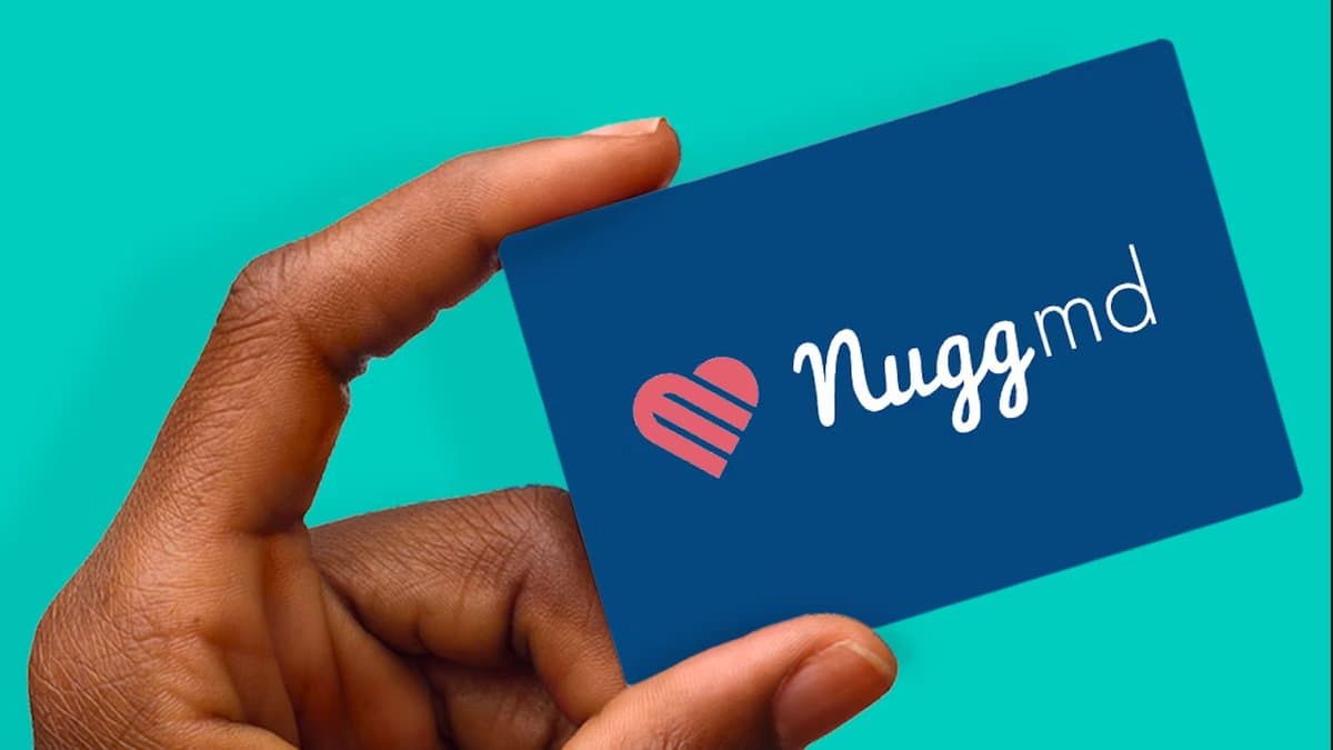 NuggMD Expands to UK, Integrates Stripe to Streamline Medical Cannabis Payments