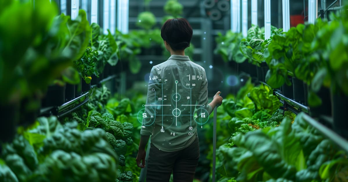 Study Links Marijuana Legalization to Reduced Opioid Use Among High-Risk Population