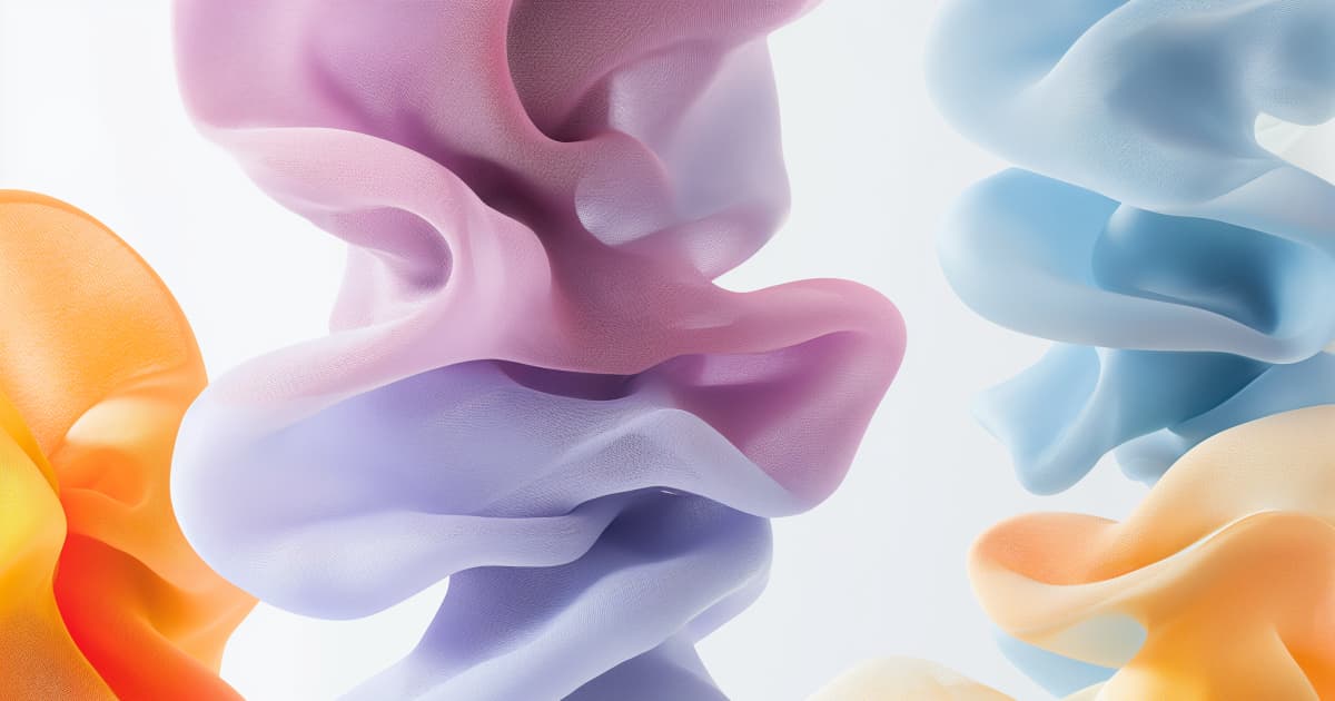 Suniasol Clinic Pioneers Personalized Ketamine Therapy for Women's Mental Health