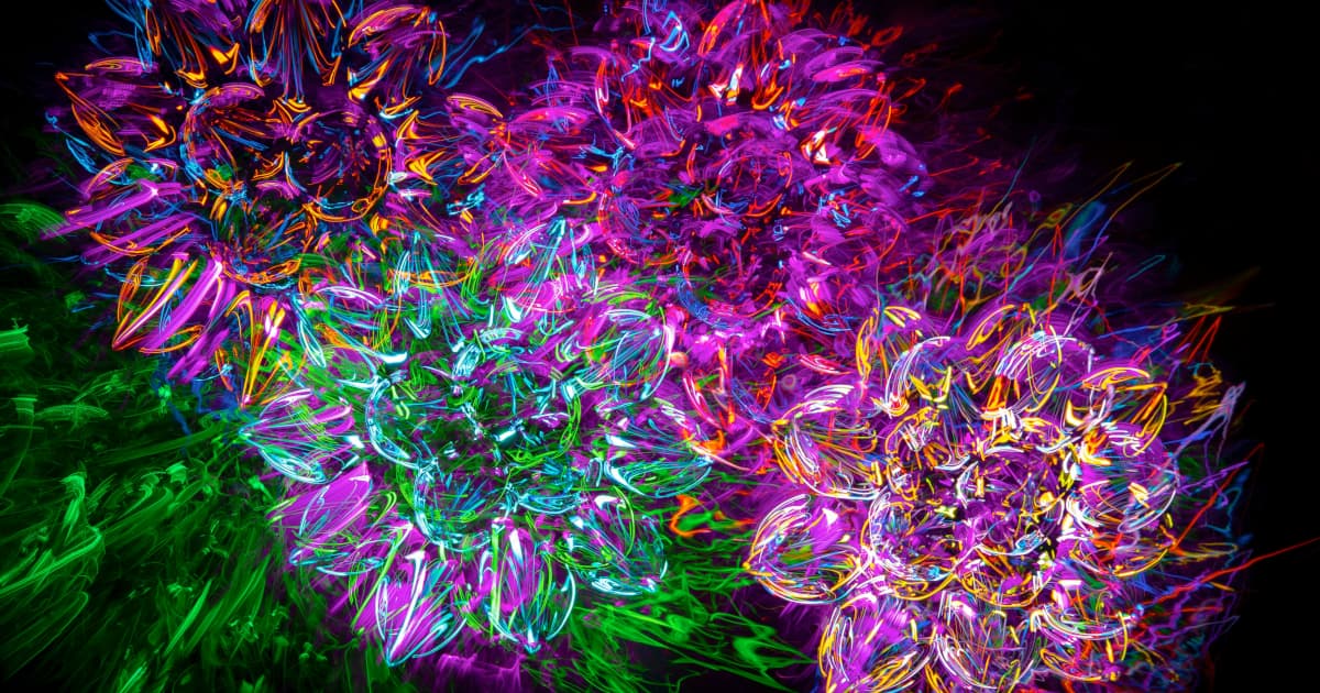 NRx Pharmaceuticals Advances Ketamine Applications with FDA Label Feedback and Potential 2026 Approval