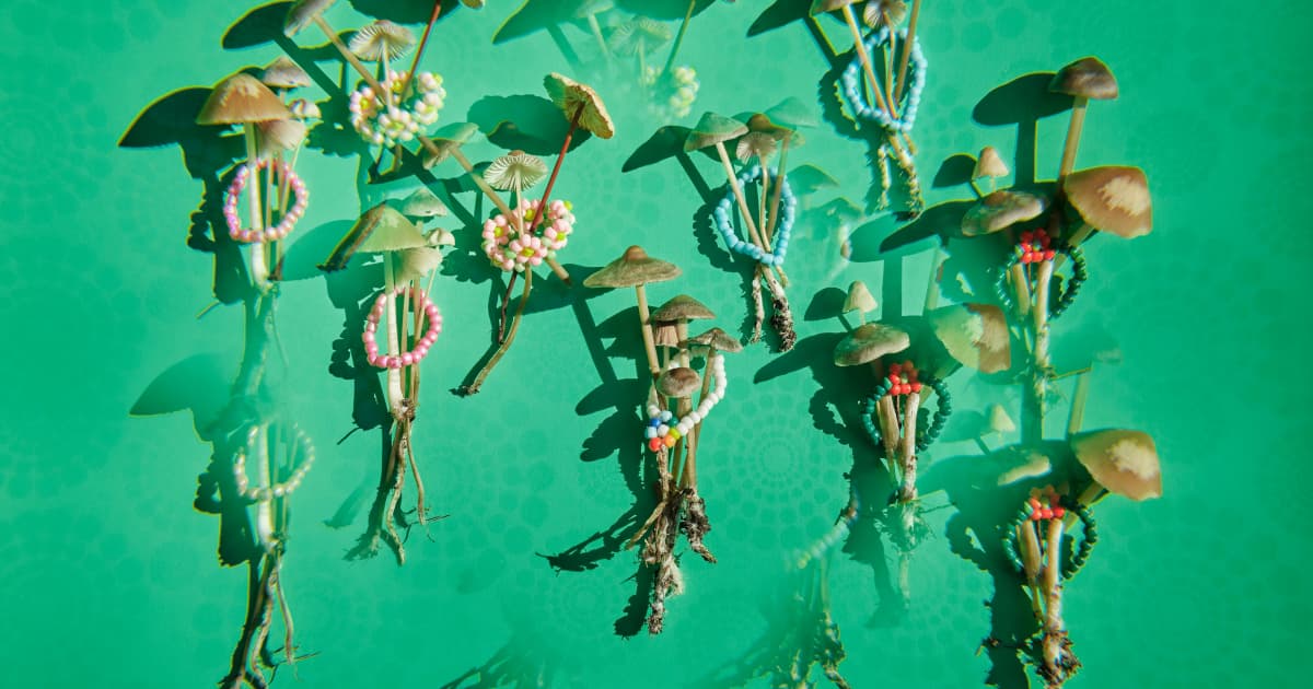 Silo Pharma Secures European Patent for Psychedelic-Based Stress Treatment