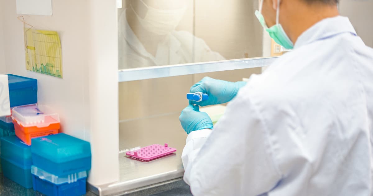 NRx Pharmaceuticals Advances Preservative-Free Ketamine Therapies Through Dual Regulatory Pathways