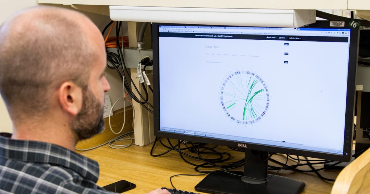 Cybin Reports Strong Institutional Support and Clinical Progress in Neuropsychiatric Drug Development