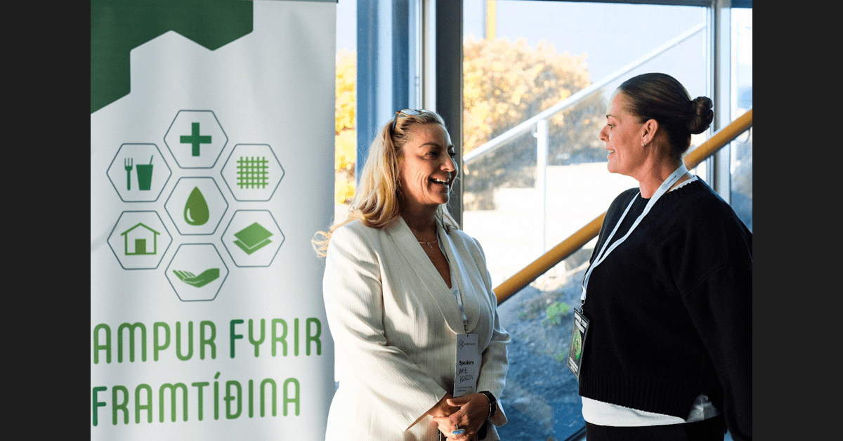 Hemp for the Future 2025: Shaping the Future of Industrial Hemp and Medical Cannabis