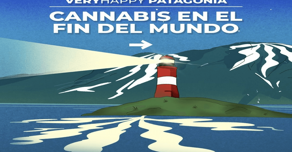 Global Cannabis Leaders Converge in Argentina for Landmark Cultural Event