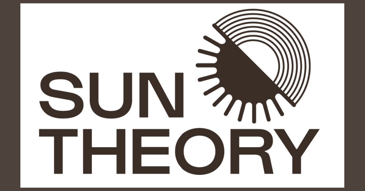 Sun Theory Ranks No. 644 on the 2025 Inc. 5000 List, Showcasing Rapid Growth in the Wellness Industry