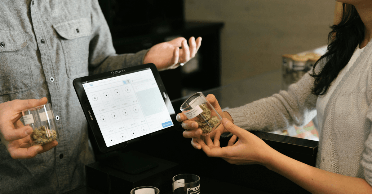 Kaleafa Dispensary Emphasizes Consistent Weekly Deals Program to Simplify Cannabis Shopping