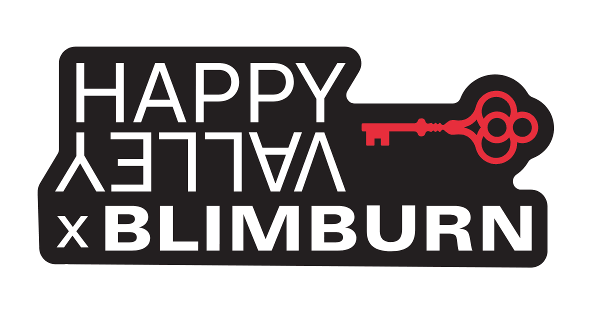 Blimburn Seeds and Happy Valley Genetics Partner to Expand Global Access to Premium Cannabis Genetics