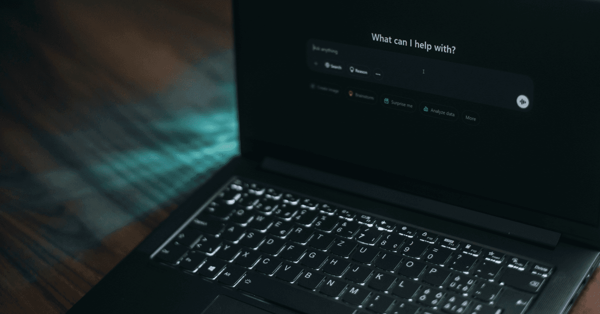 Newton Insights' AI-Driven Extraction Platform Fully Allocated Within Two Weeks, Signaling Industry Shift Toward Data-Driven Operations