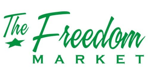 The Freedom Market Distinguishes Itself in Cannabis Retail Through Community Focus and Quality