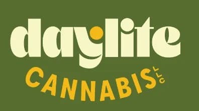 Daylite Cannabis Partnership with Girl Scouts Highlights Community Integration