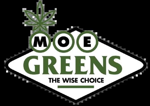 Moe Greens Celebrates Grateful Dead Legacy with Exclusive Cannabis Event