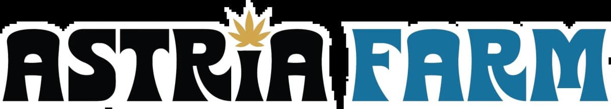 Astria Farm Expands THCA Flower Selection with Focus on Quality and Sustainability