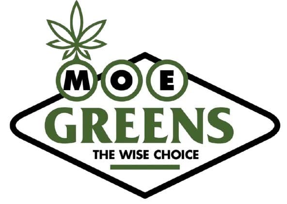 Moe Greens Dispensary Launches Super Bowl Weekend Cannabis Promotions in San Francisco