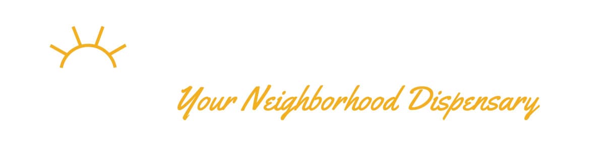 Sol Flower Supports Dry January and Cali Sober Movement with Cannabis Alternatives