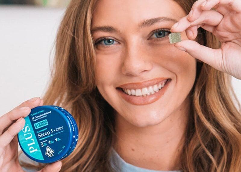 Farmacy Santa Ana Sets the Standard for Quality and Value in Cannabis Retail