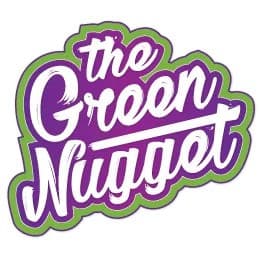 The Green Nugget Marks 11 Years with Founder's Day Promotion on February 21, 2026