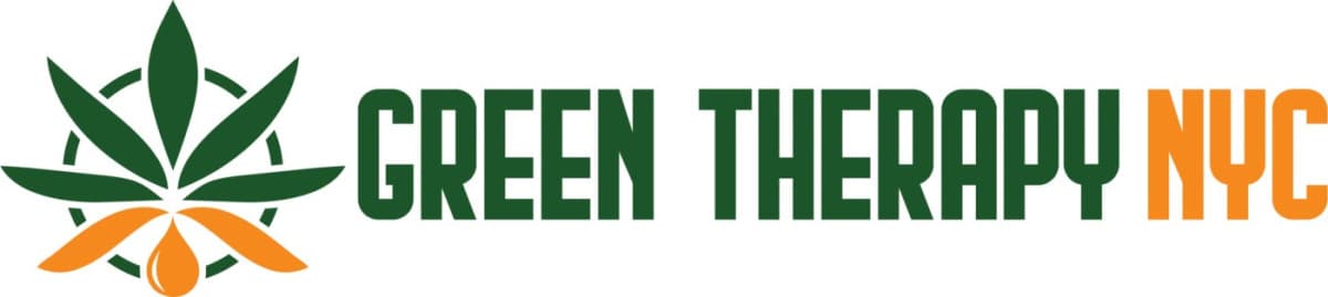 Green Therapy NYC Launches Premium Cannabis Delivery Service for Hotel Guests Across New York City