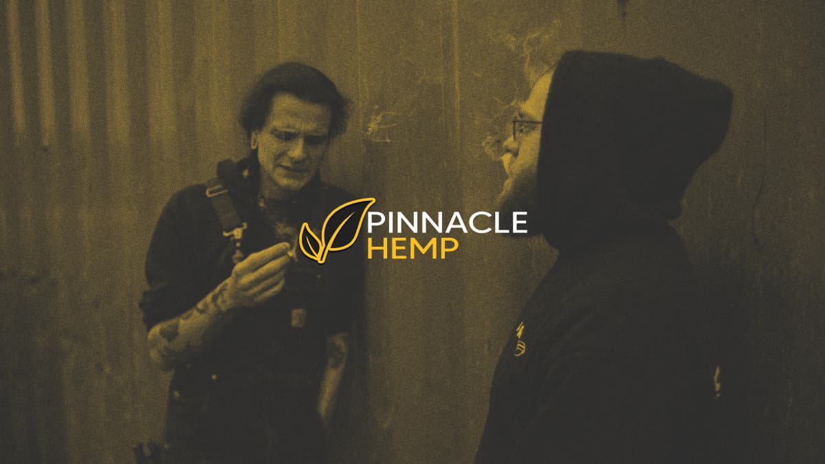Pinnacle Hemp Redefines Accessibility with Affordable THCA Flower Offerings