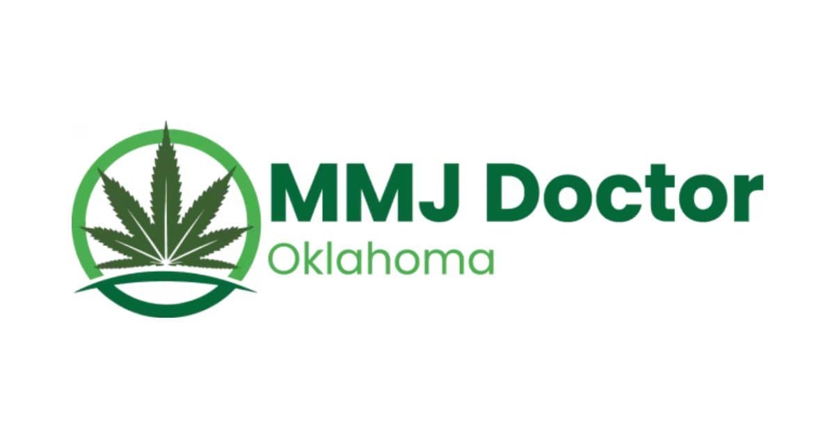 Oklahoma's HB 3127 Reshapes Workplace Marijuana Testing for Medical Patients
