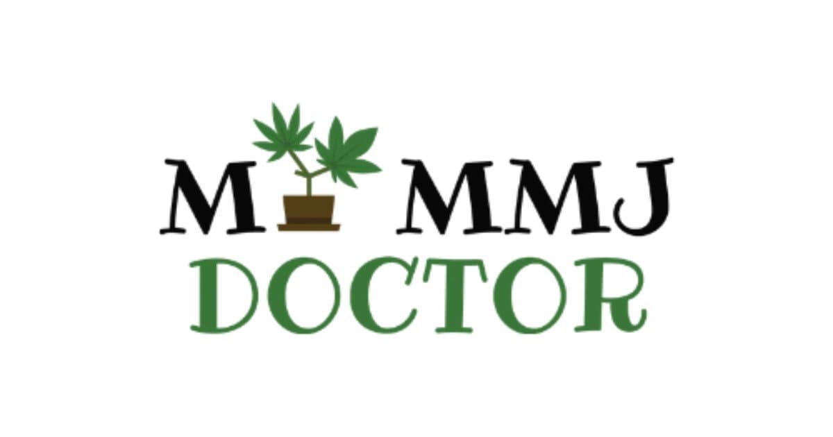 My MMJ Doctor Launches Dispensary Partner Program to Help Cannabis Retailers Boost Revenue