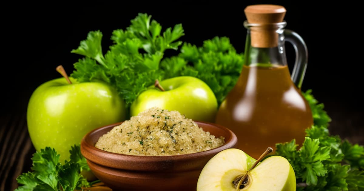 Lexaria Bioscience Reports Promising Results in Weight Loss and Diabetes Treatment Study