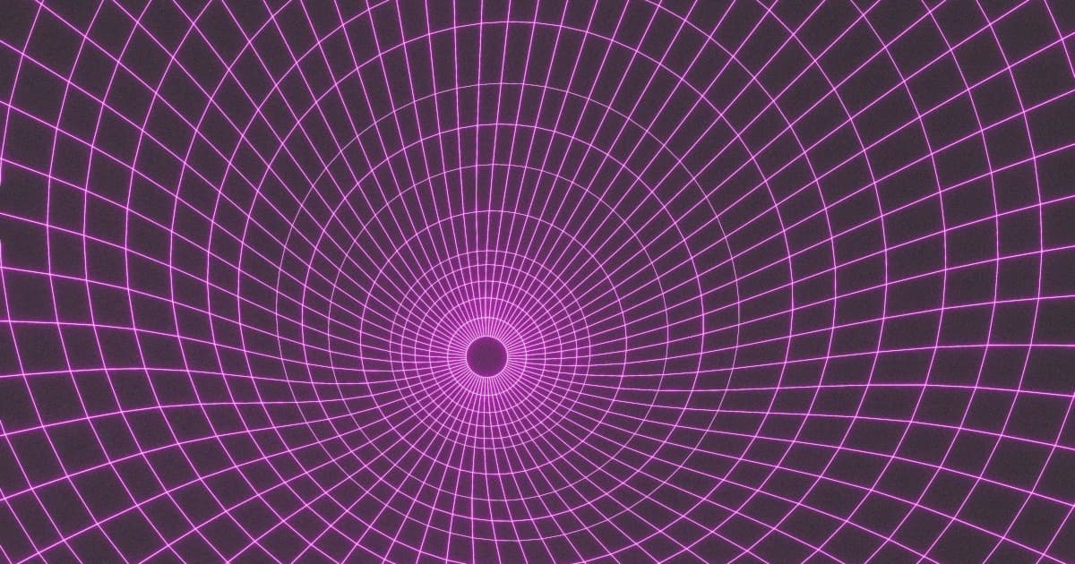 NeuroRelief's Personalized Ketamine Therapy Achieves 85% Success Rate in Mental Health Treatment