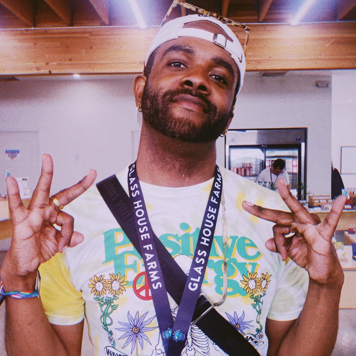 The Pottery Offers 40% Discount on Premium Cannabis, Enhancing Access and Affordability