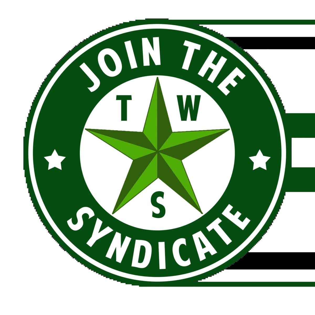 TWS to Showcase Premium Cannabis Products at Upcoming Houston Events